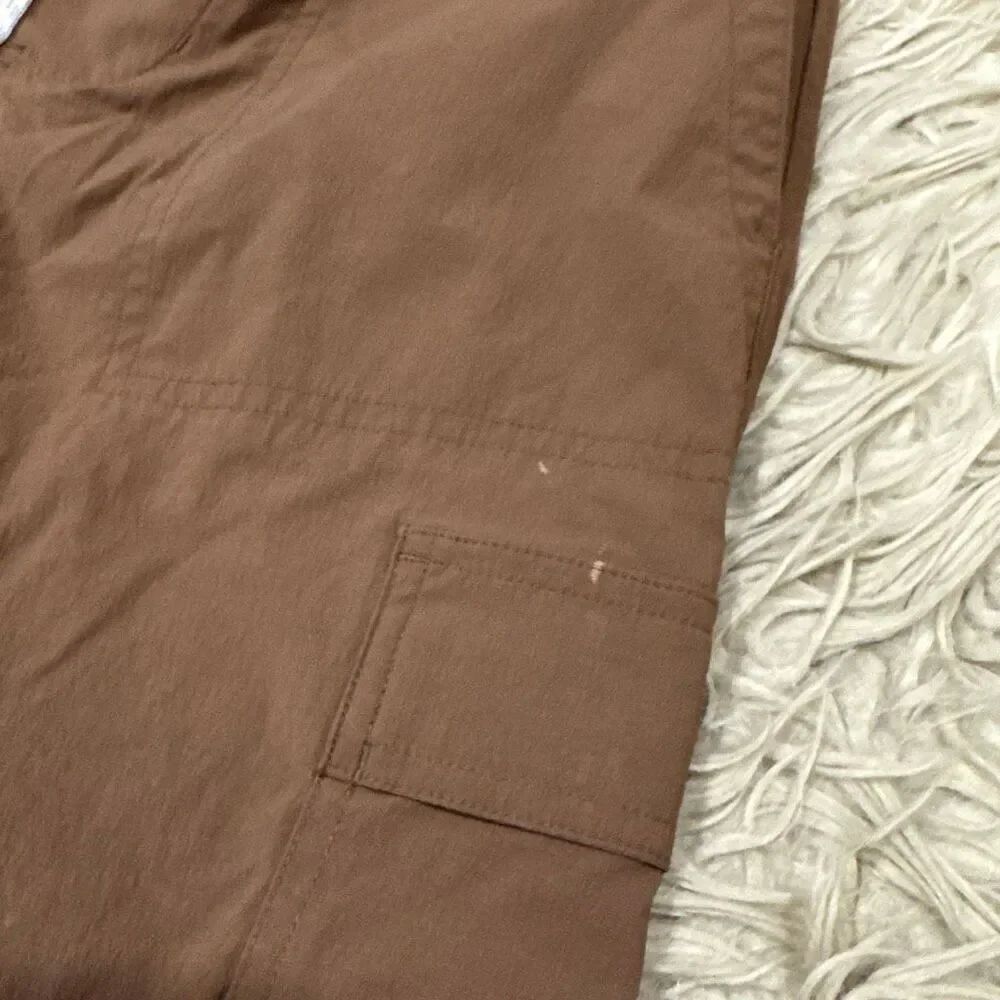 Vuori Women's Birch Joggers XS - Picture 4 of 10